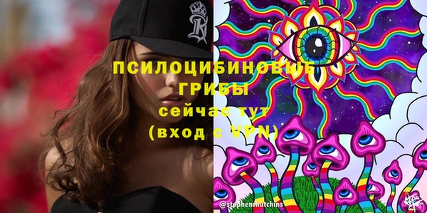 марки lsd Нефтегорск