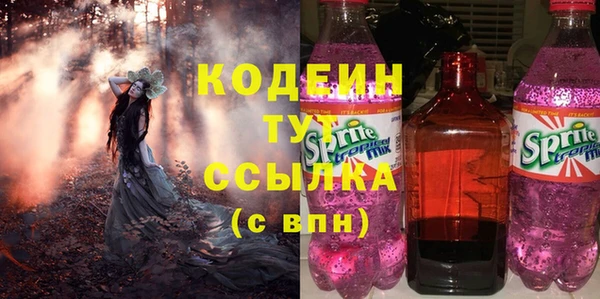 прущие грибы Нефтекумск