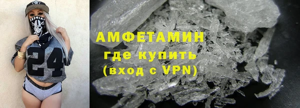 каннабис Ессентукская