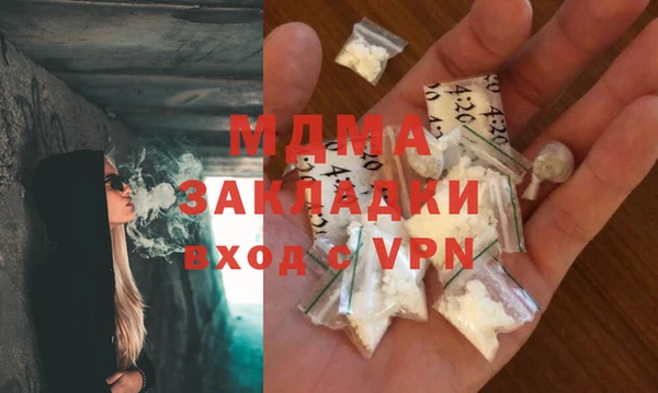 кокаин VHQ Нея
